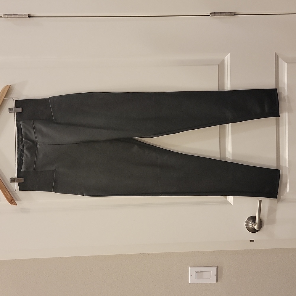A New Day Pants.
